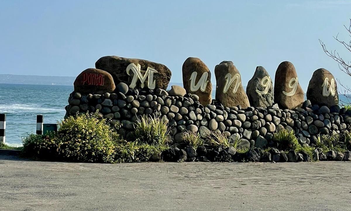 Photo of Others in Munggu