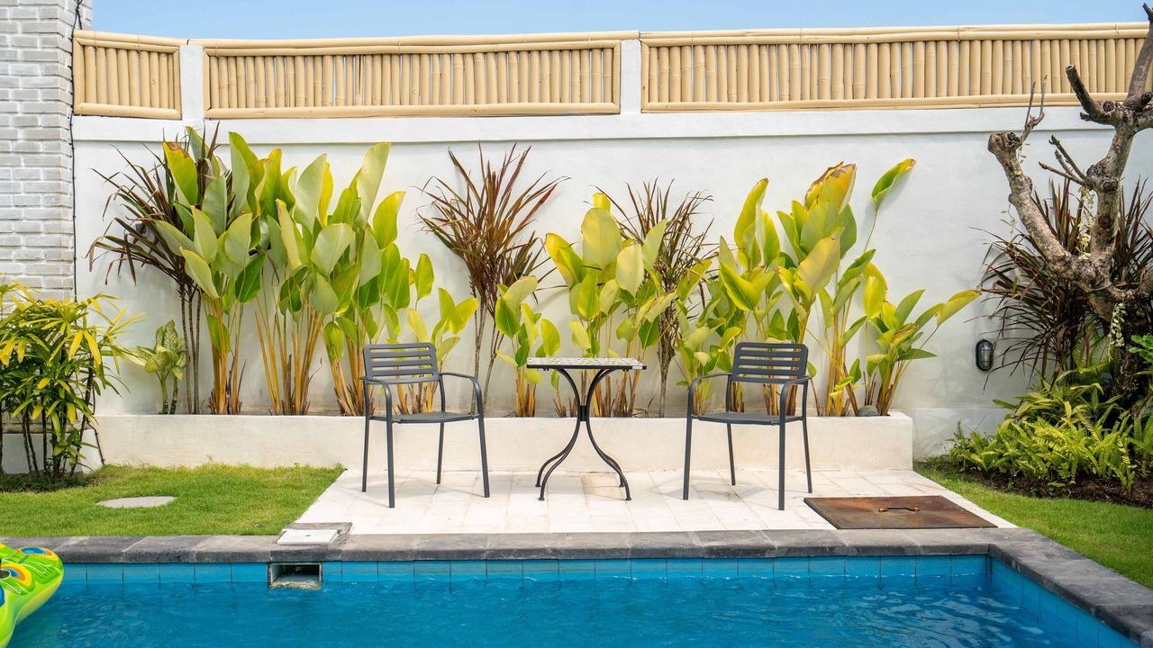 Photo of Outdoor in Munggu