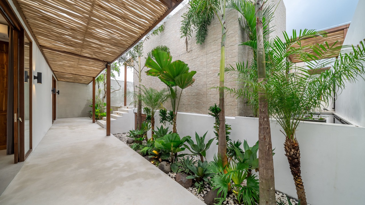 Photo of Outdoor in Padonan