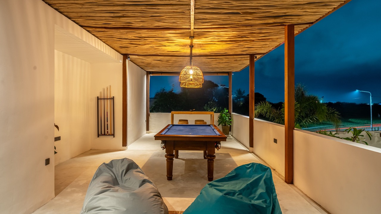 Photo of Bedroom in Padonan