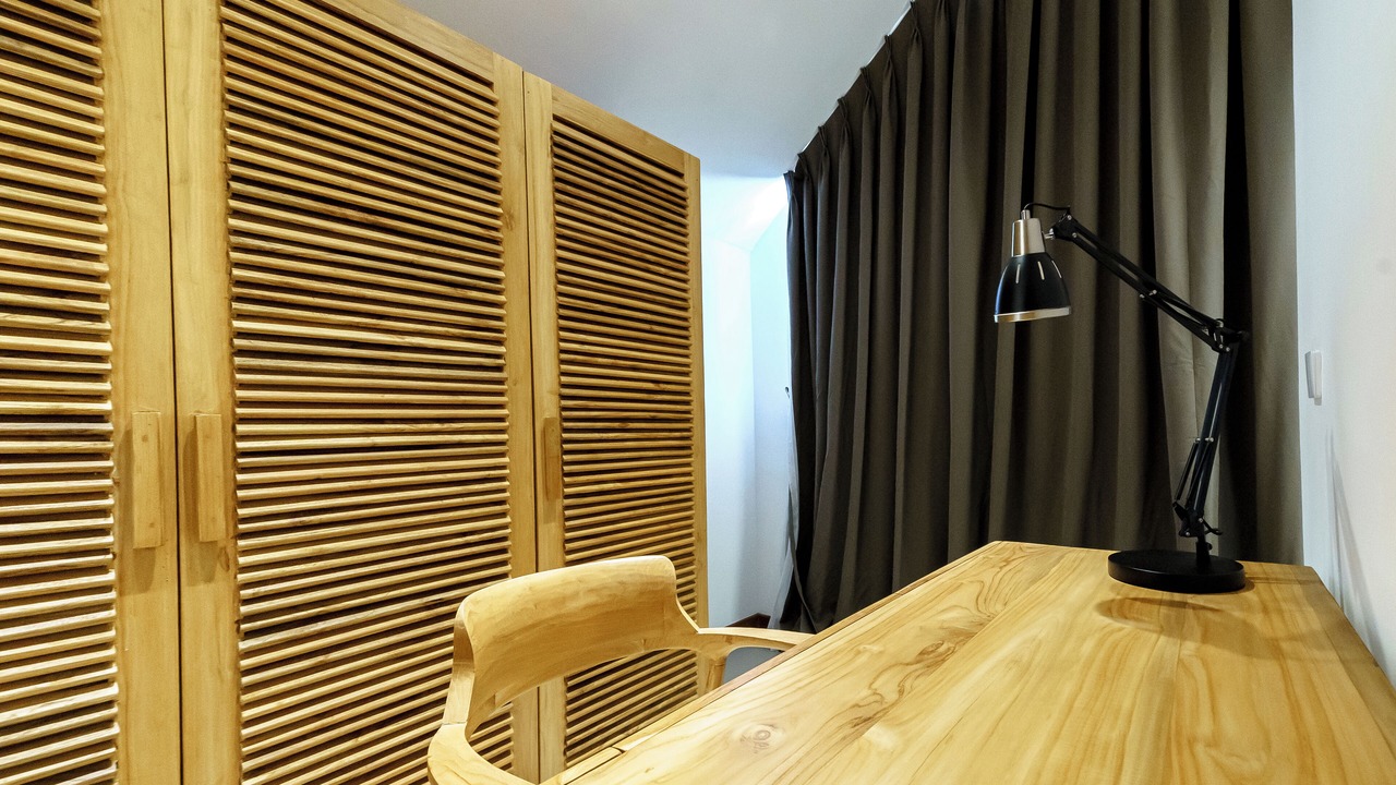 Photo of Bedroom in Umalas