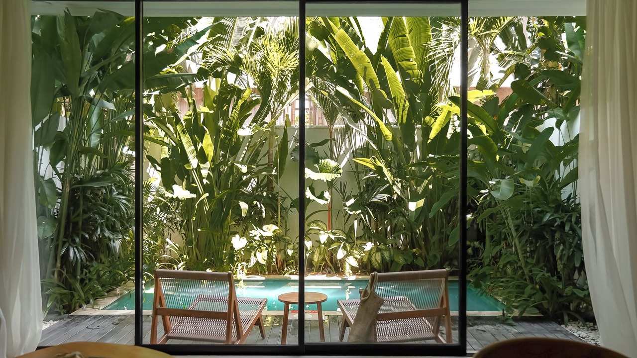 Photo of Outdoor in Umalas