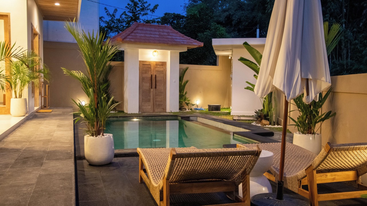 Photo of Outdoor in Kerobokan