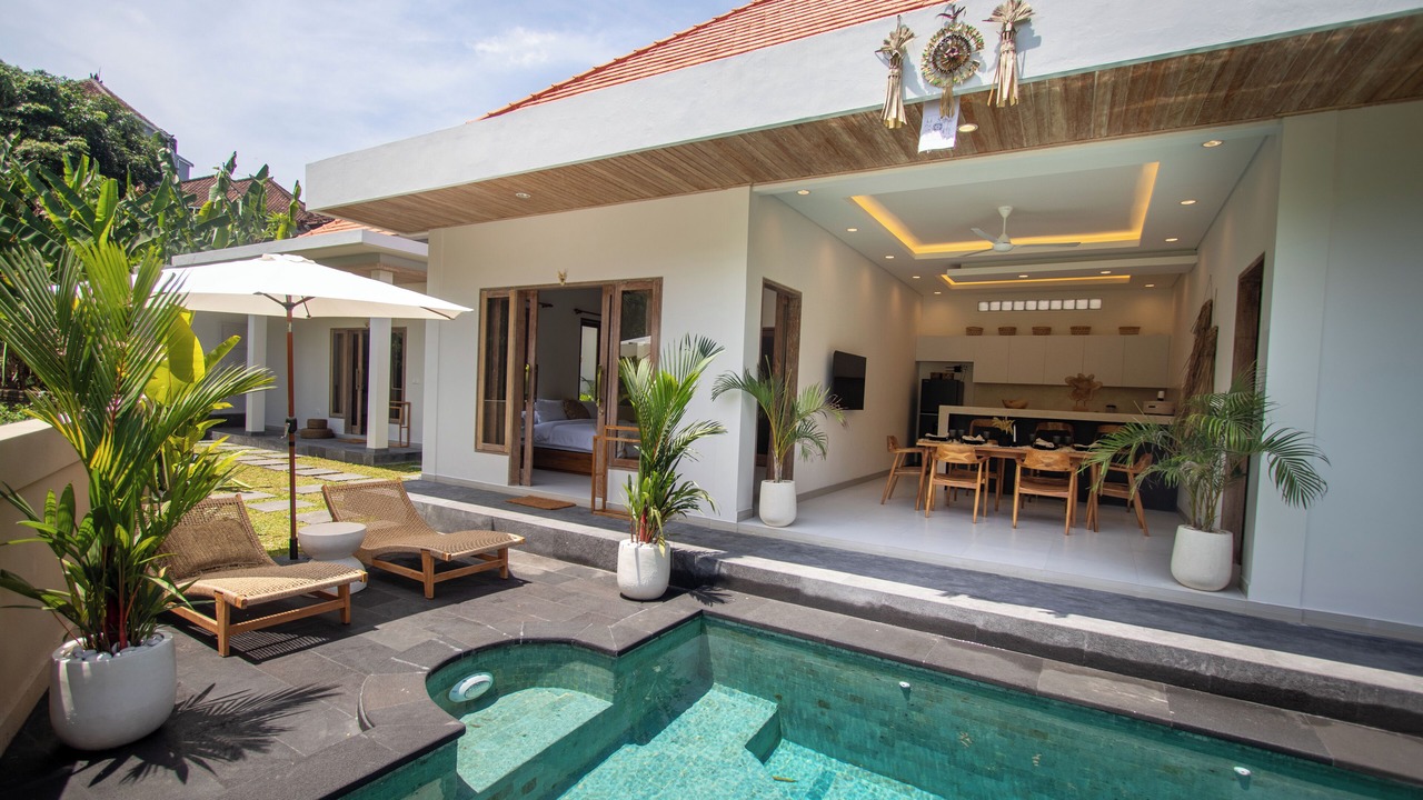 Photo of Outdoor in Kerobokan