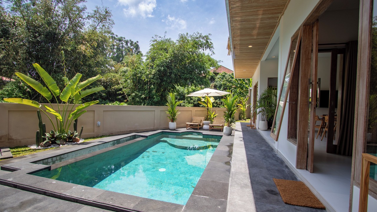 Photo of Outdoor in Kerobokan