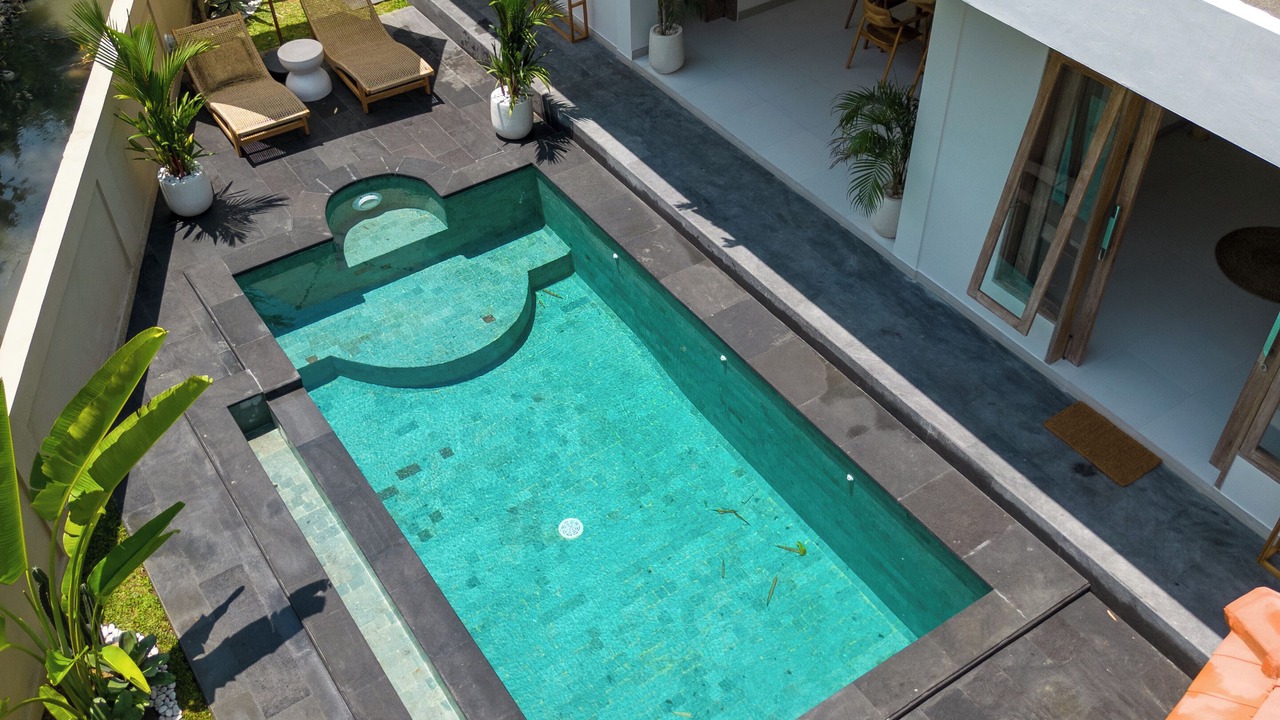 Photo of Outdoor in Kerobokan
