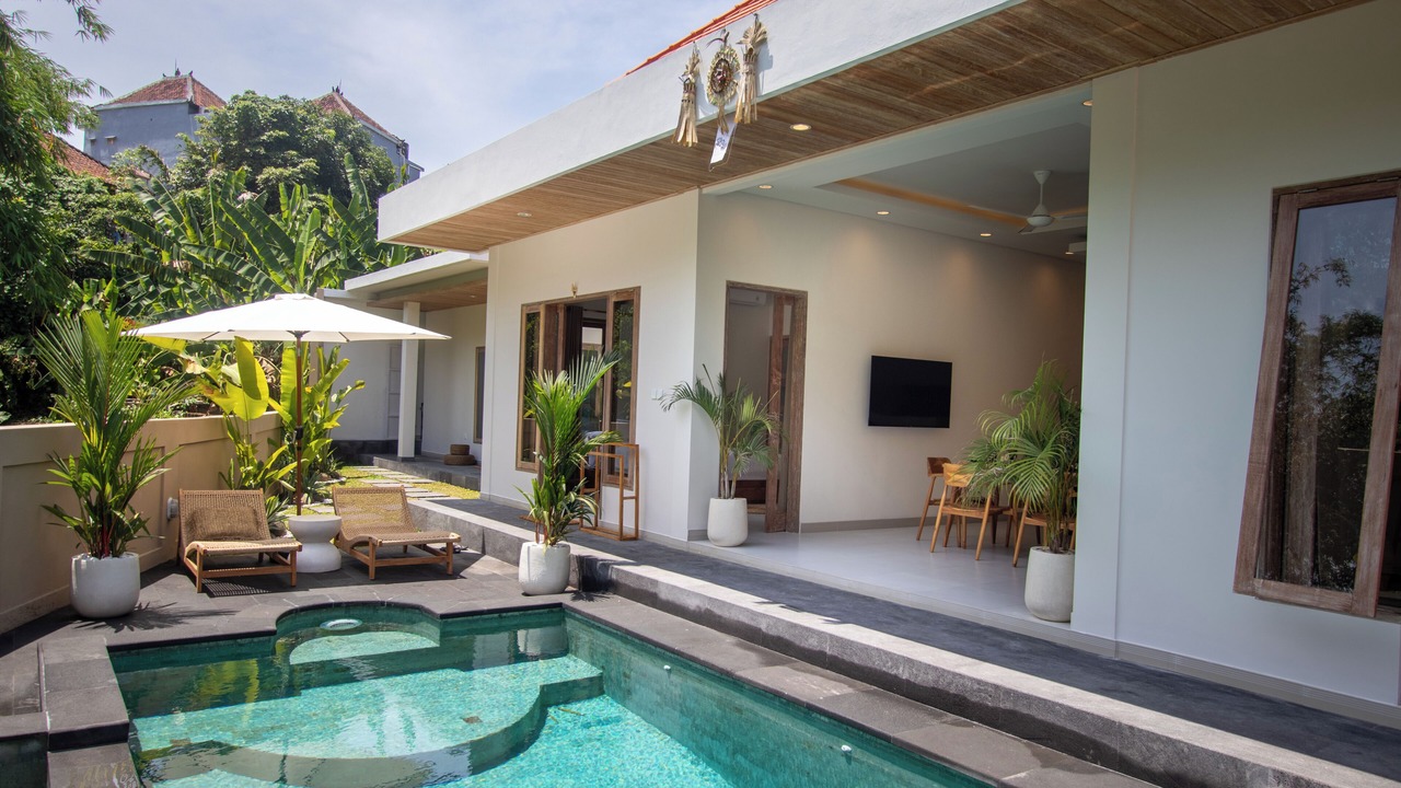 Photo of Outdoor in Kerobokan