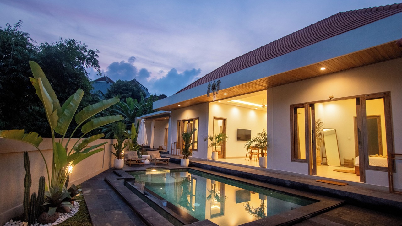 Photo of Outdoor in Kerobokan
