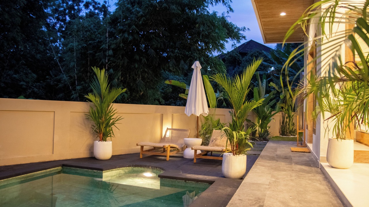 Photo of Outdoor in Kerobokan