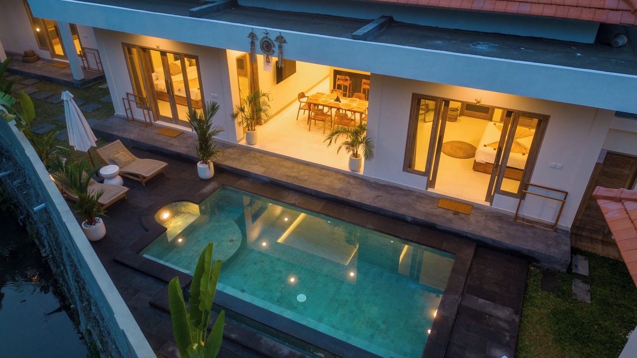 Photo of Outdoor in Kerobokan
