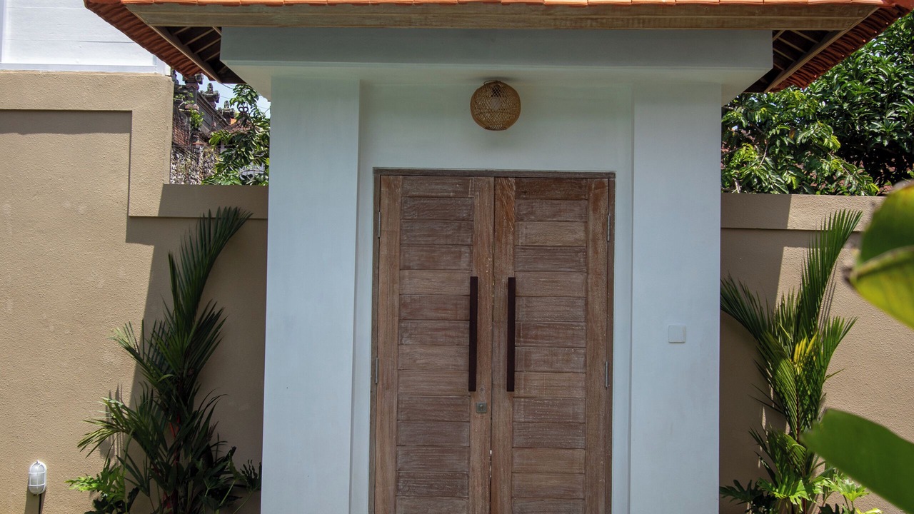 Photo of Outdoor in Kerobokan