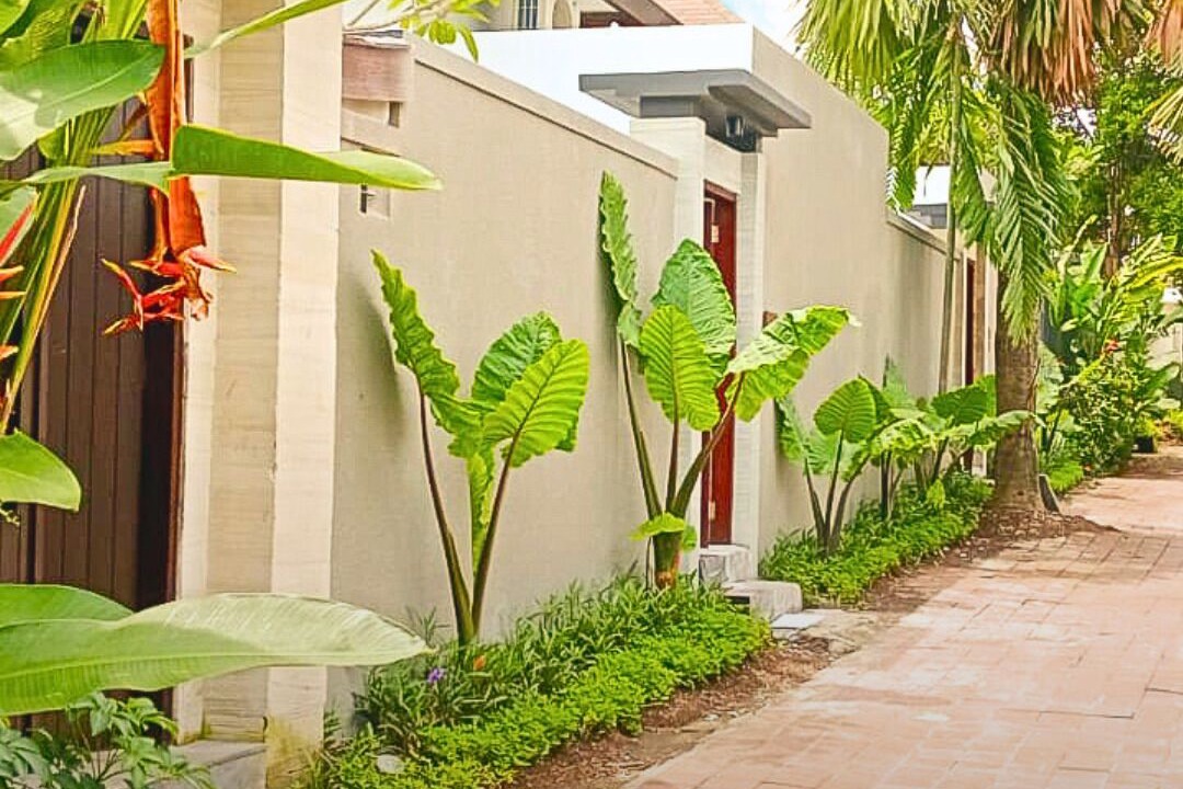 Photo of Outdoor in Umalas