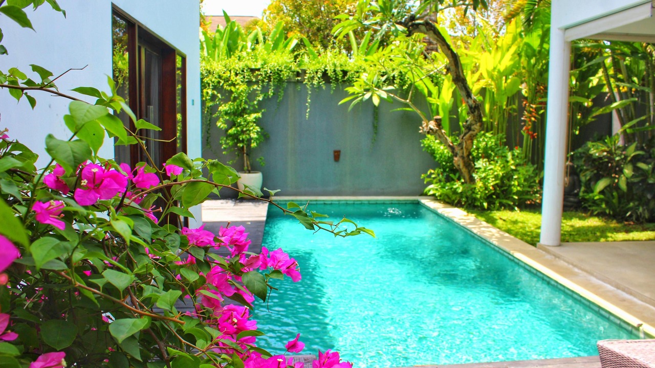 Photo of Outdoor in Umalas