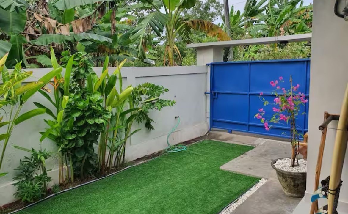 Photo of Outdoor in Uluwatu
