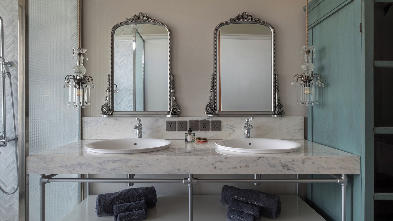 Photo of Bathroom in Umalas