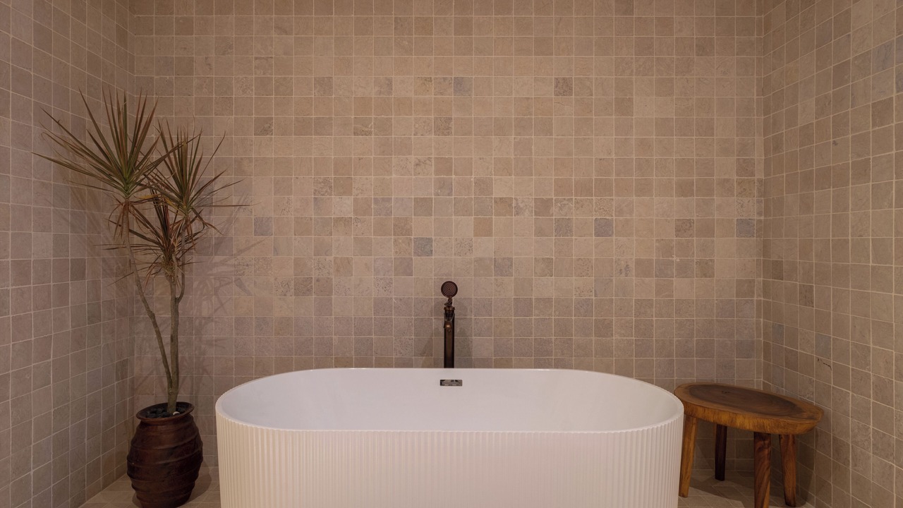 Photo of Bathroom in Umalas