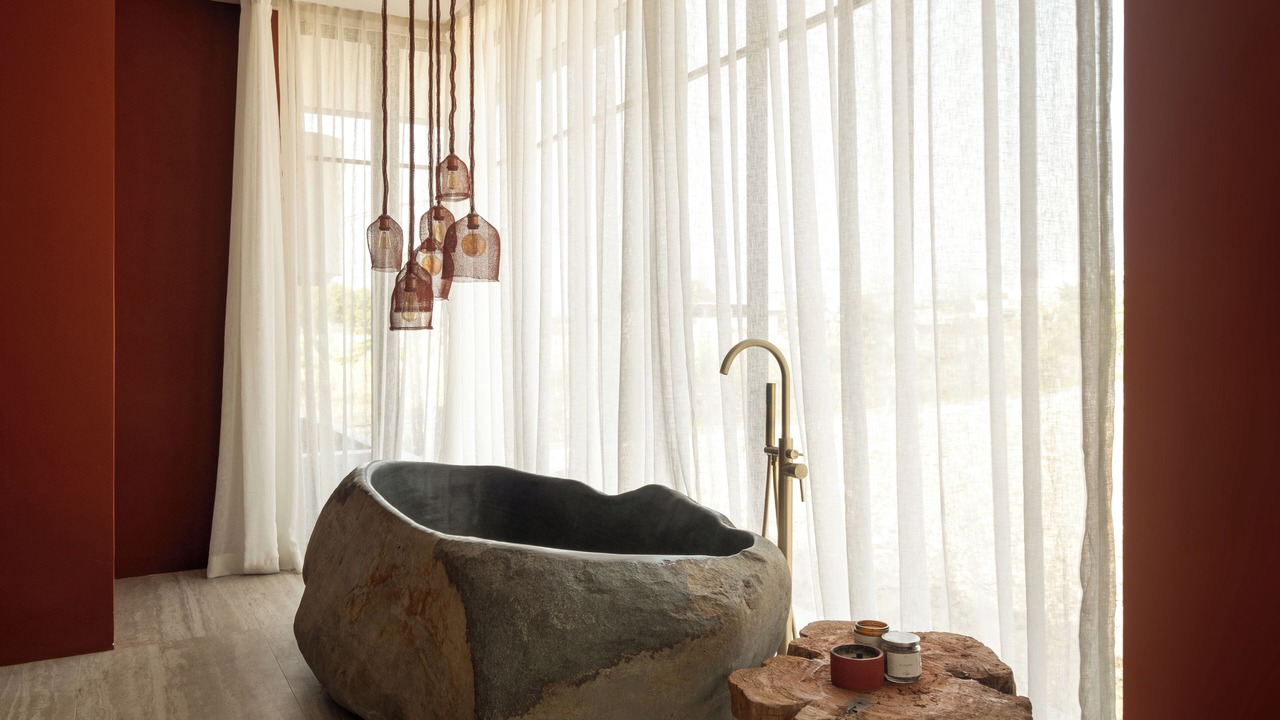 Photo of Bathroom in Umalas