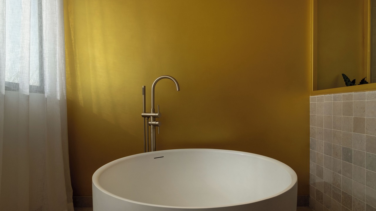 Photo of Bathroom in Umalas