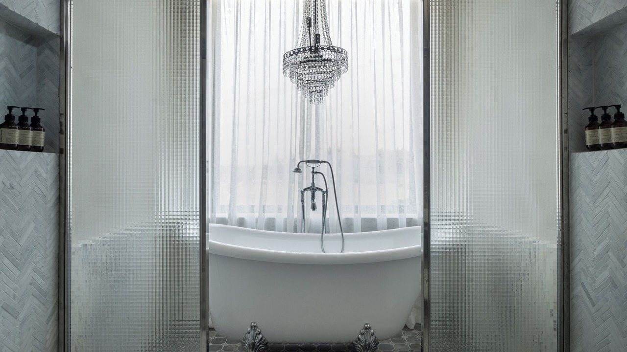 Photo of Bathroom in Umalas