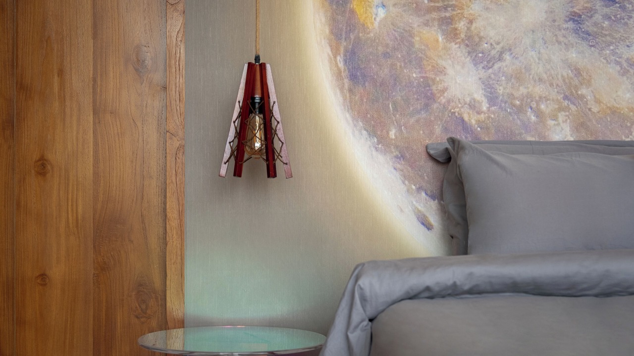 Photo of Bedroom in Umalas