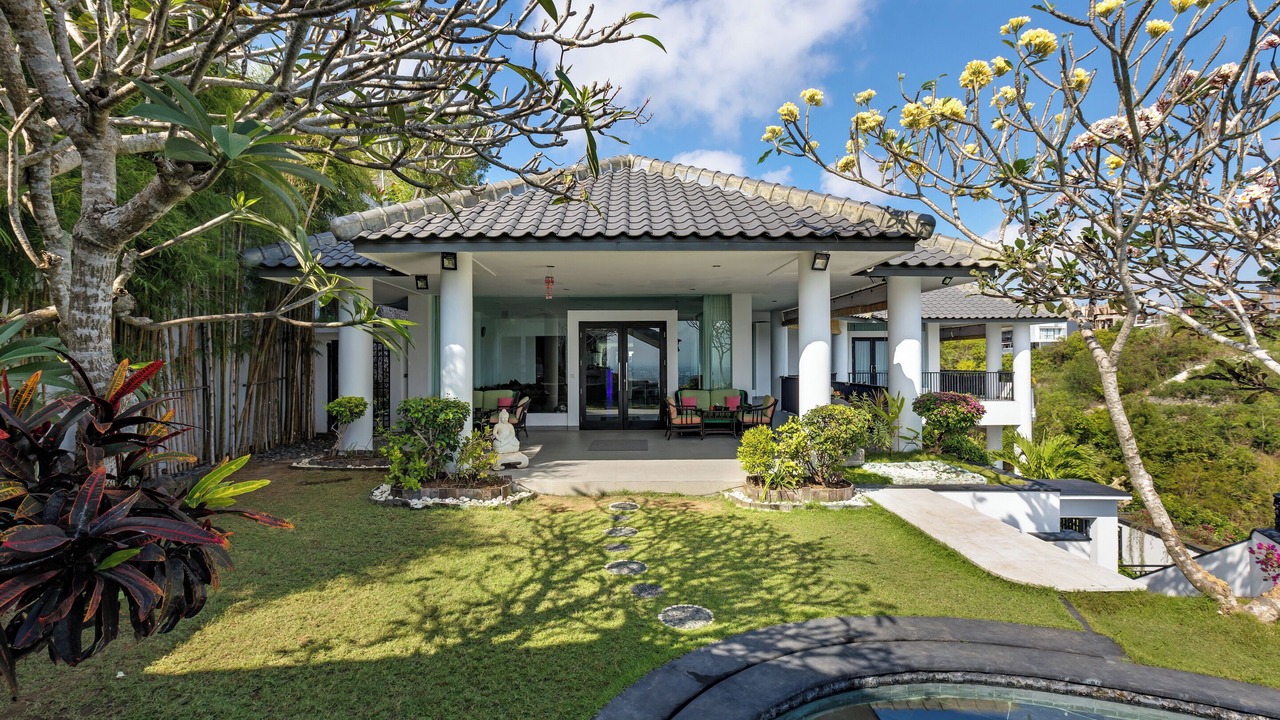 Photo of Outdoor in Bukit