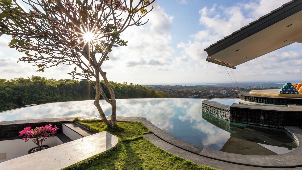 Photo of Outdoor in Bukit