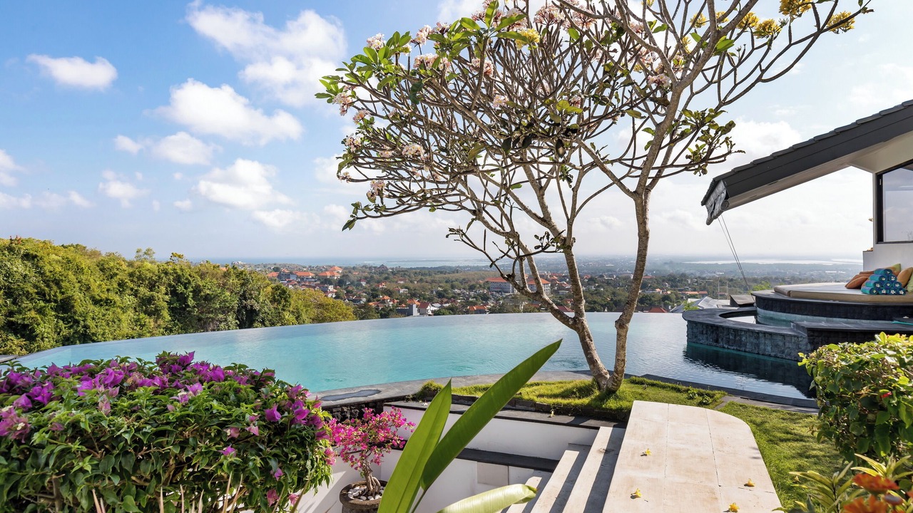 Photo of Outdoor in Bukit