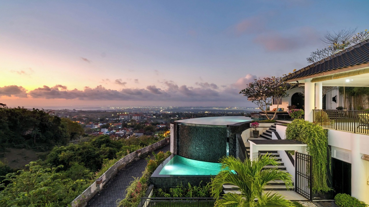 Photo of Outdoor in Bukit