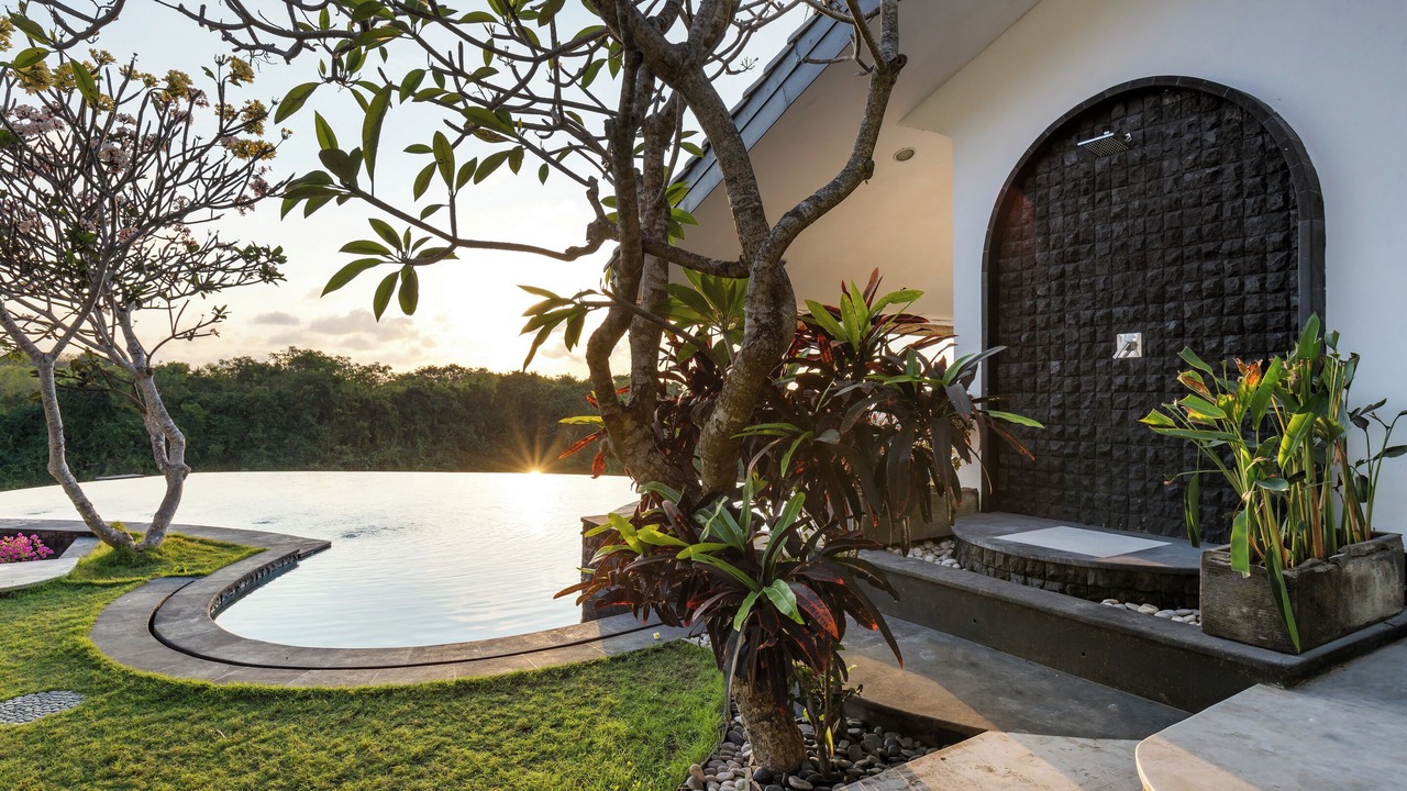 Photo of Outdoor in Bukit