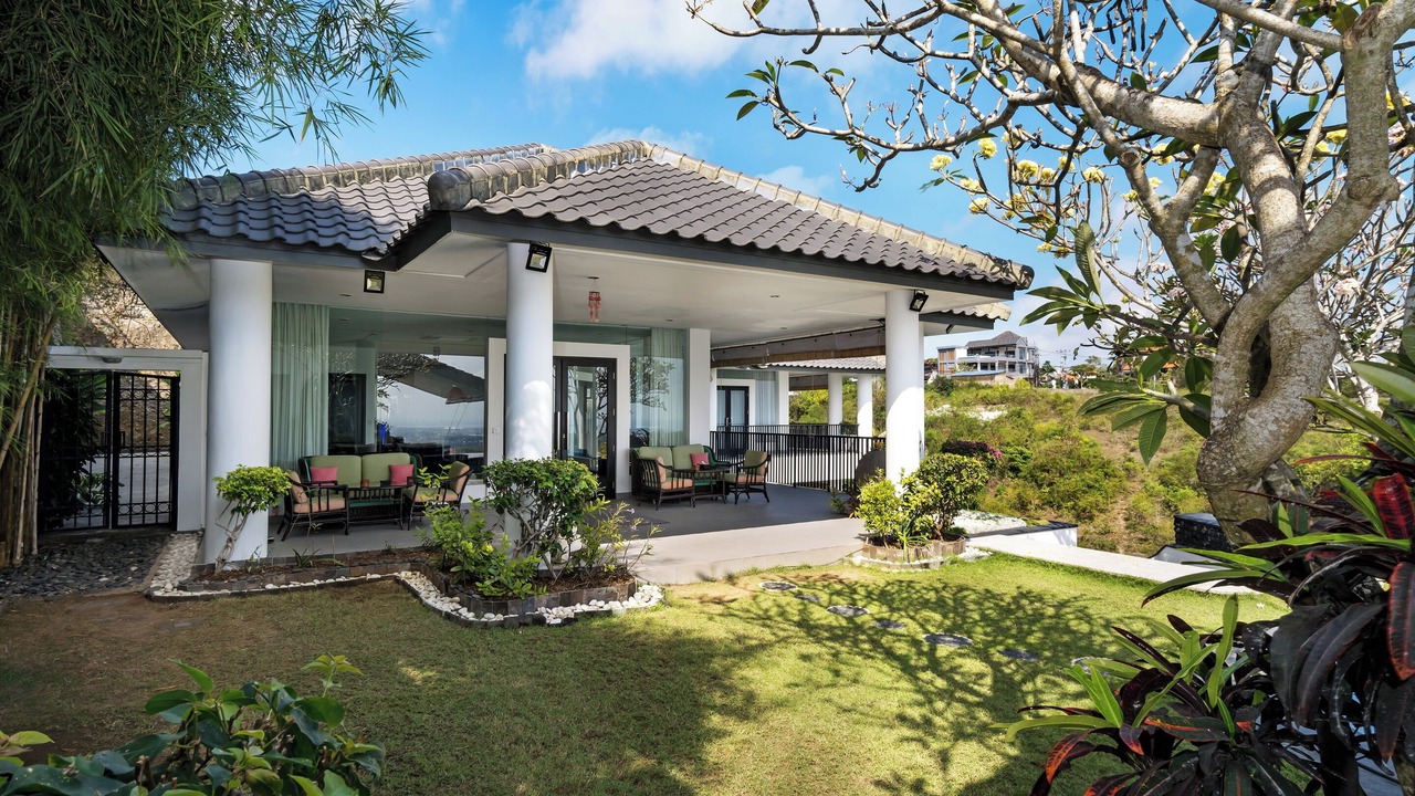 Photo of Outdoor in Bukit