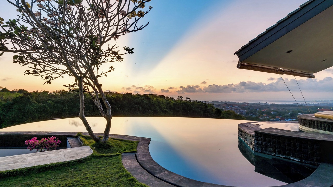 Photo of Outdoor in Bukit