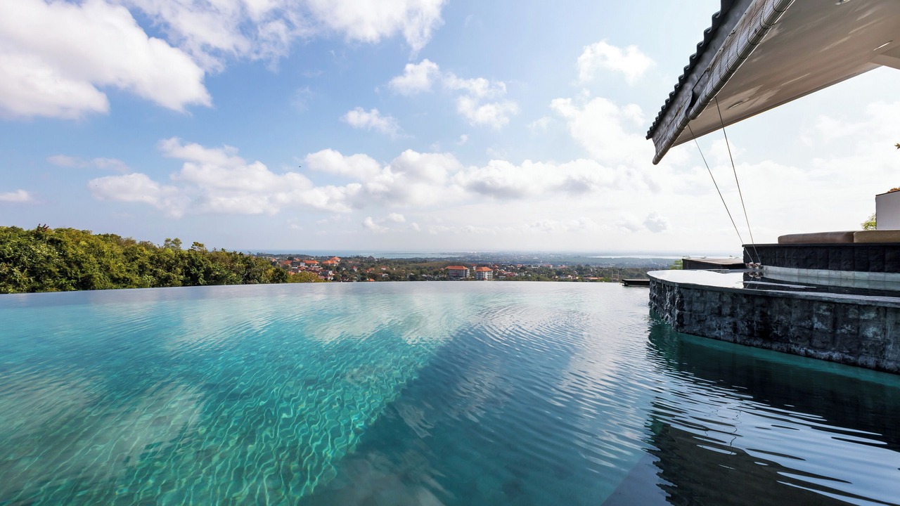 Photo of Outdoor in Bukit
