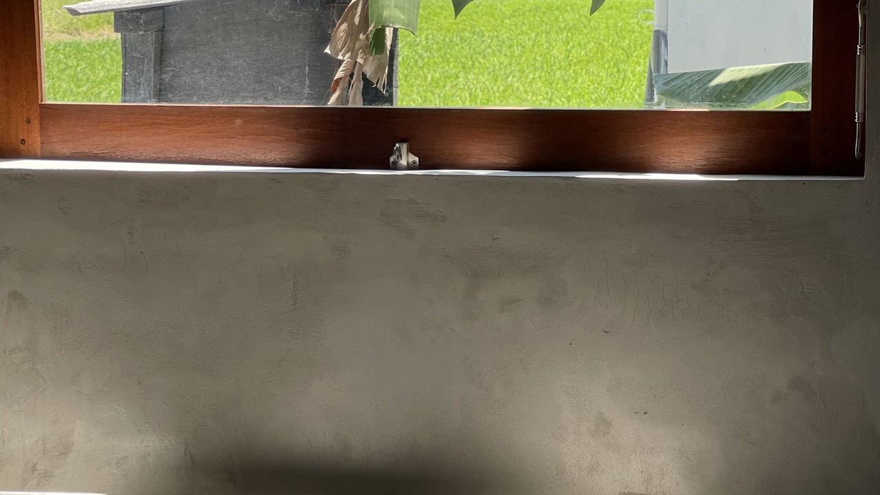 Photo of Bathroom in Babakan