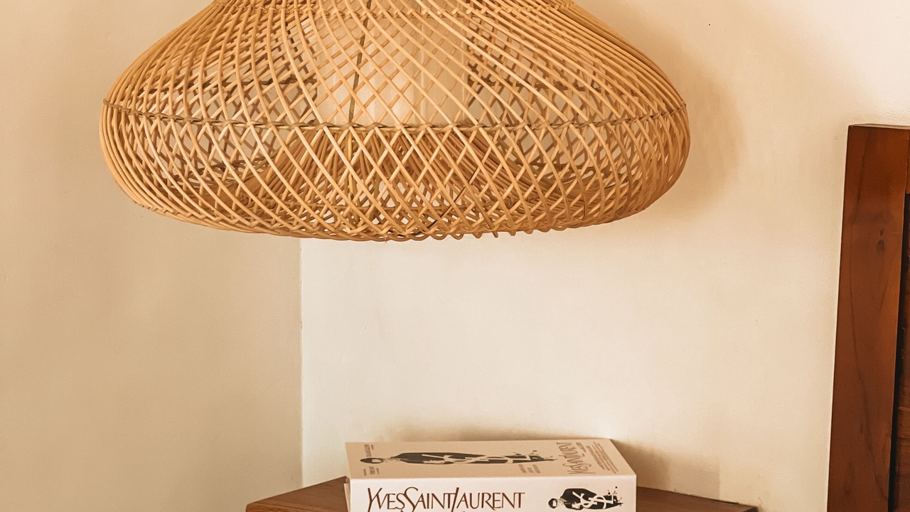 Photo of Bedroom in Babakan