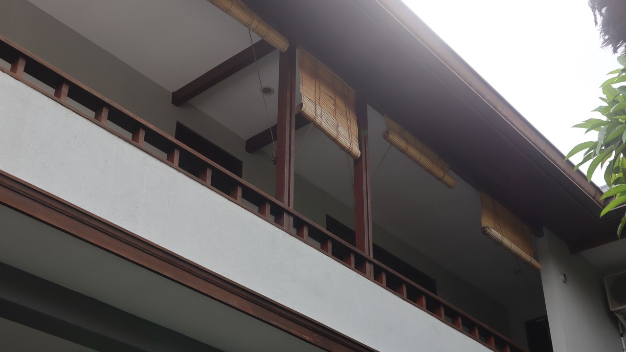 Photo of Outdoor in Siligita