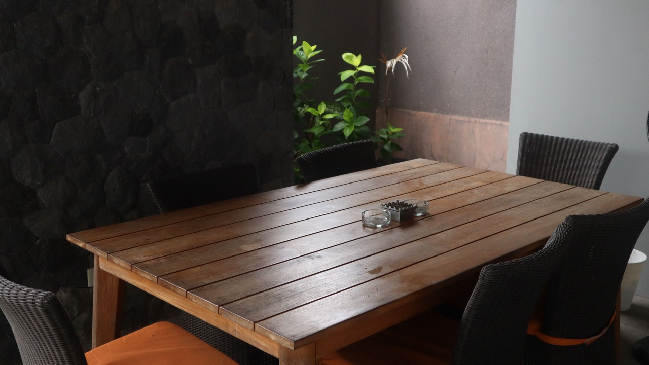 Photo of Outdoor in Siligita