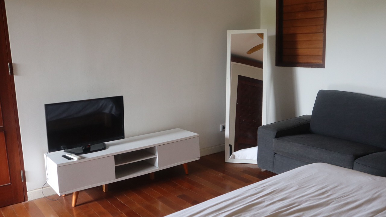 Photo of Bedroom in Siligita