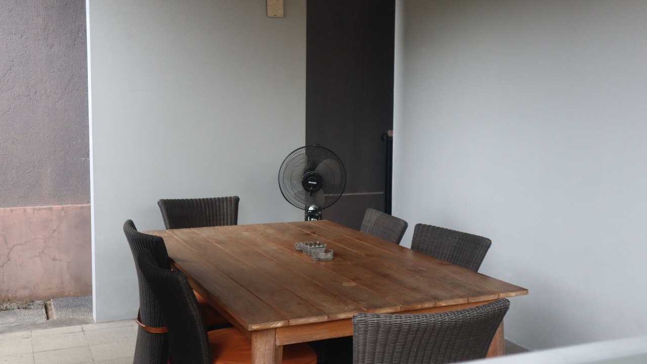 Photo of Outdoor in Siligita