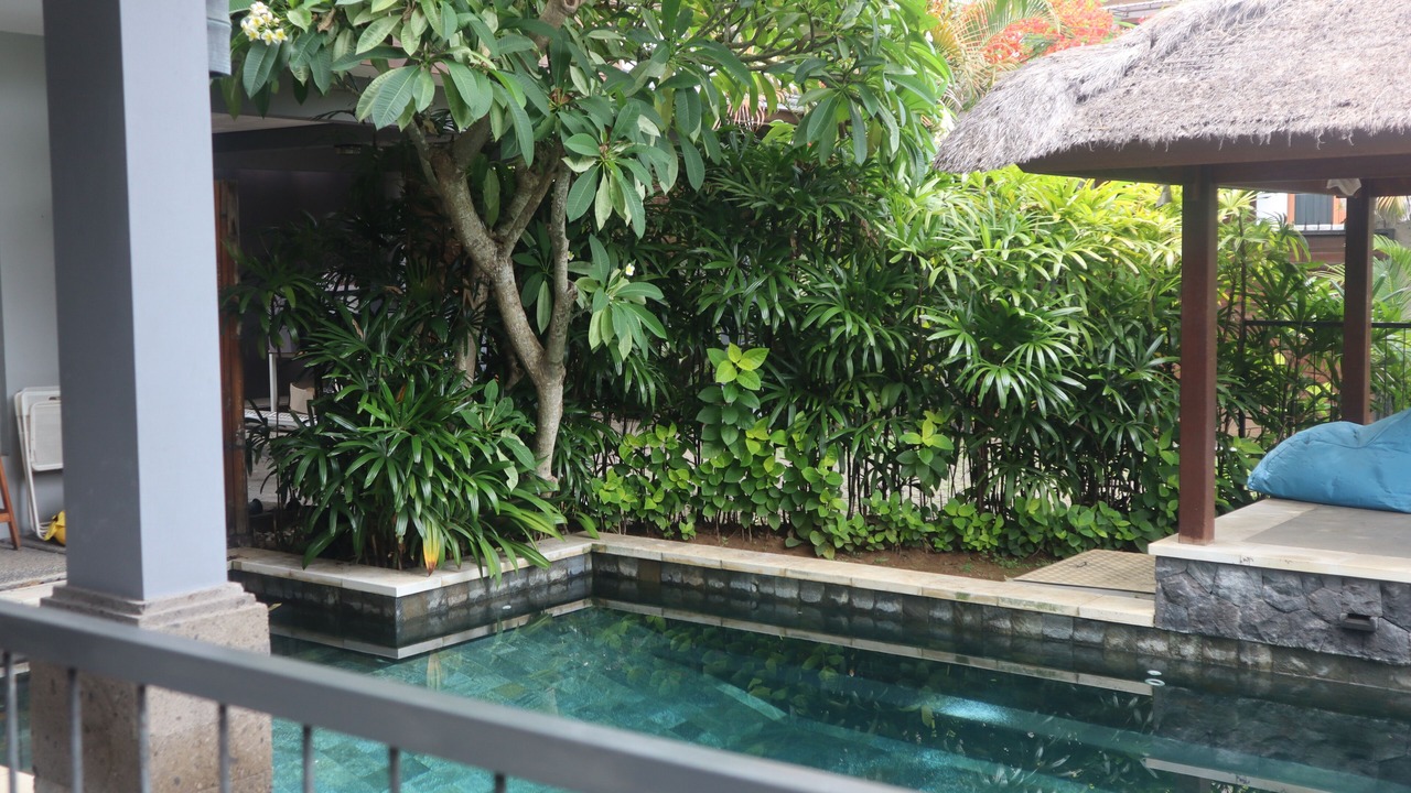 Photo of Outdoor in Siligita