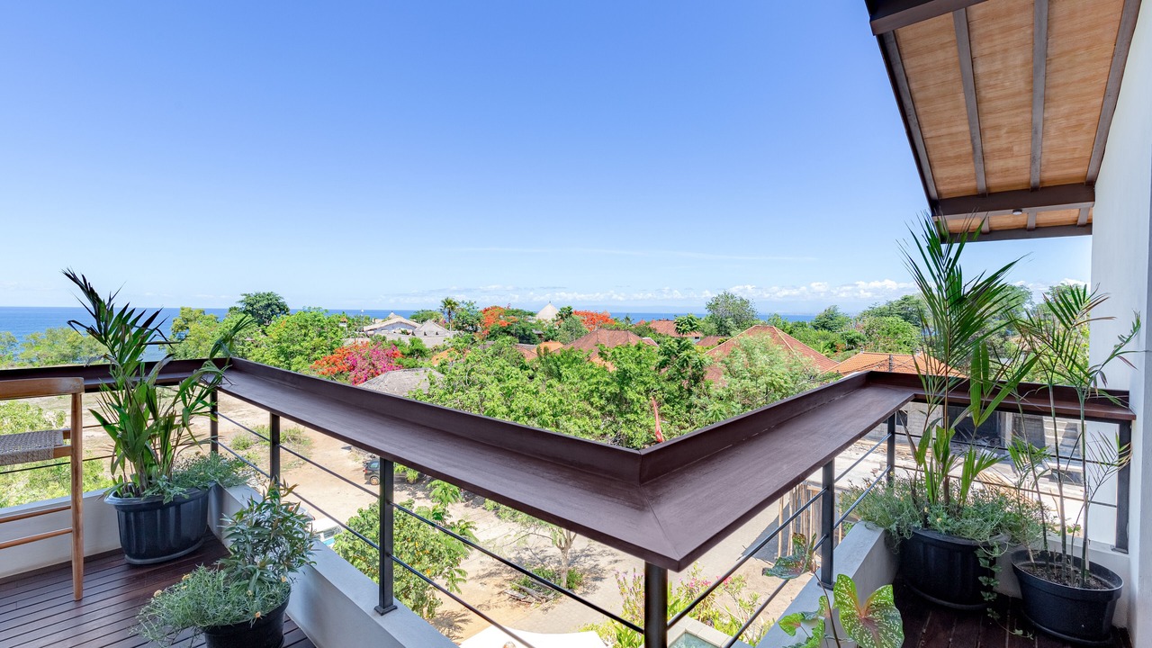 Photo of Outdoor in Pecatu