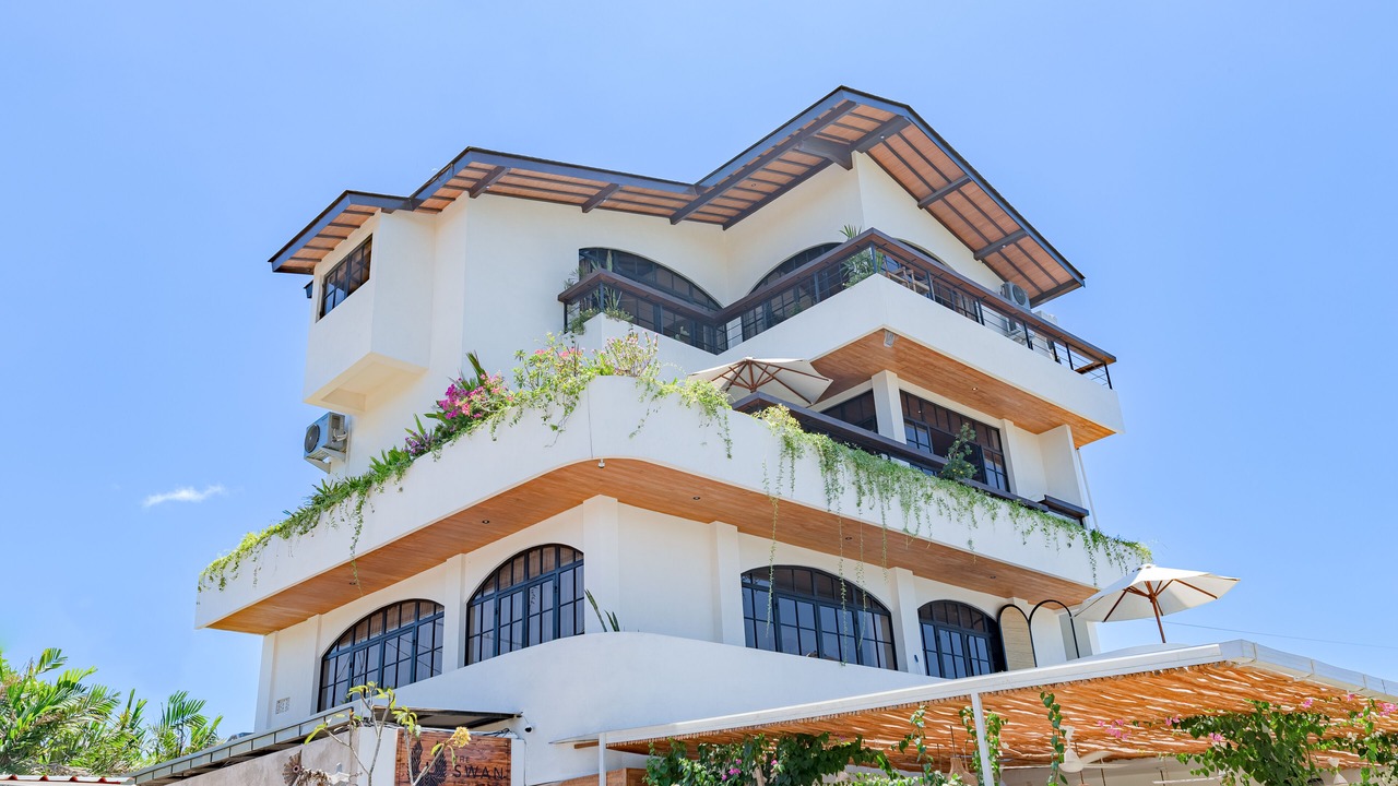 Photo of Outdoor in Pecatu
