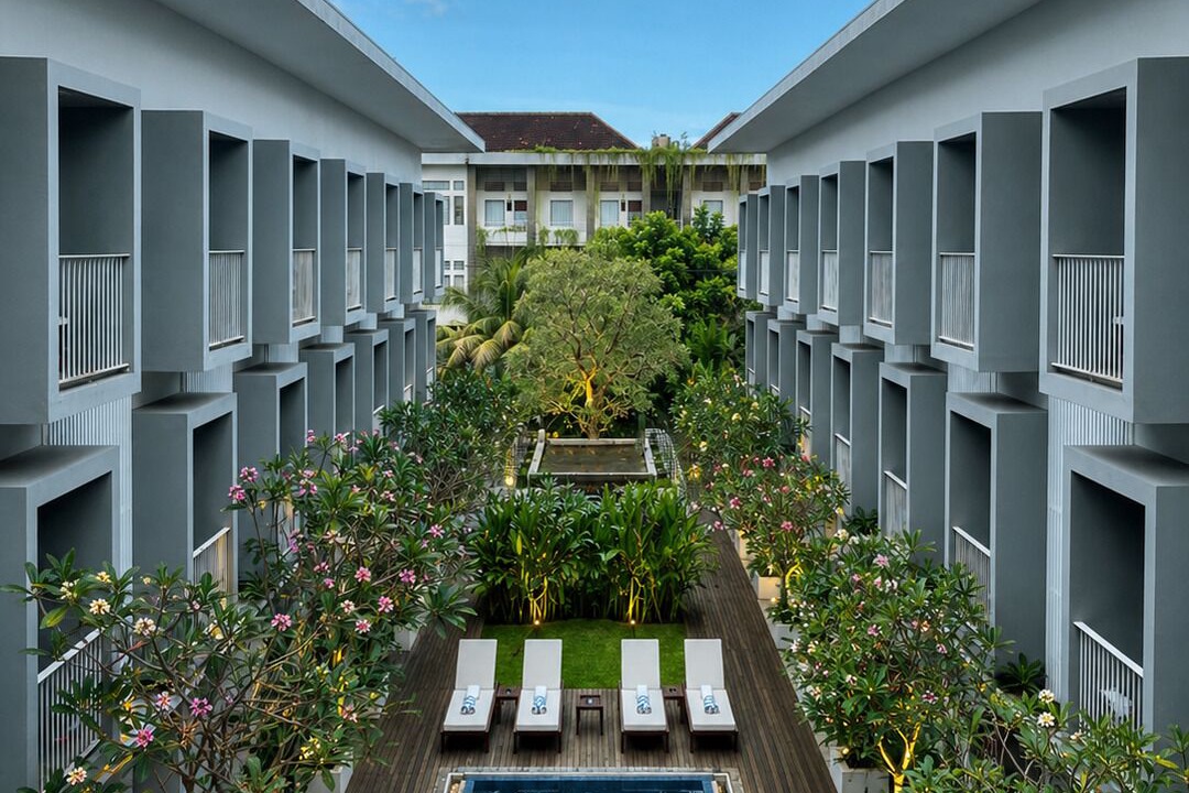 Photo of Outdoor in Denpasar Barat
