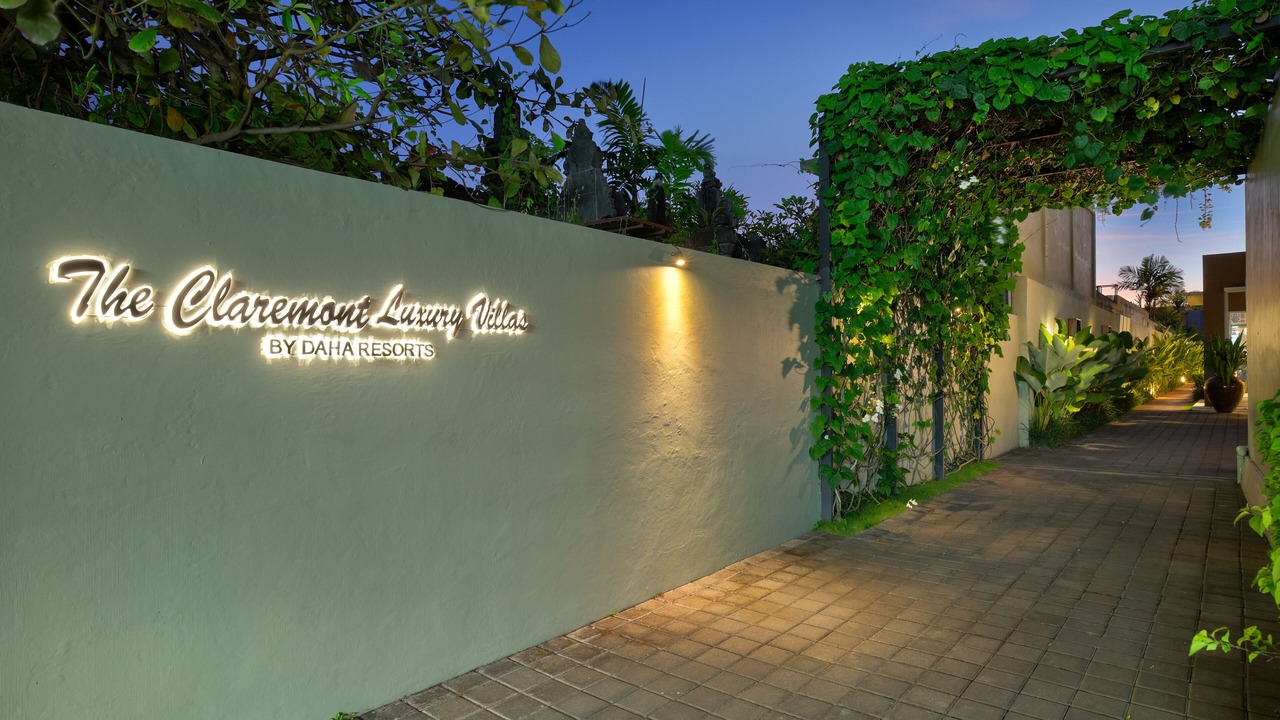 Photo of Outdoor in Laksmana