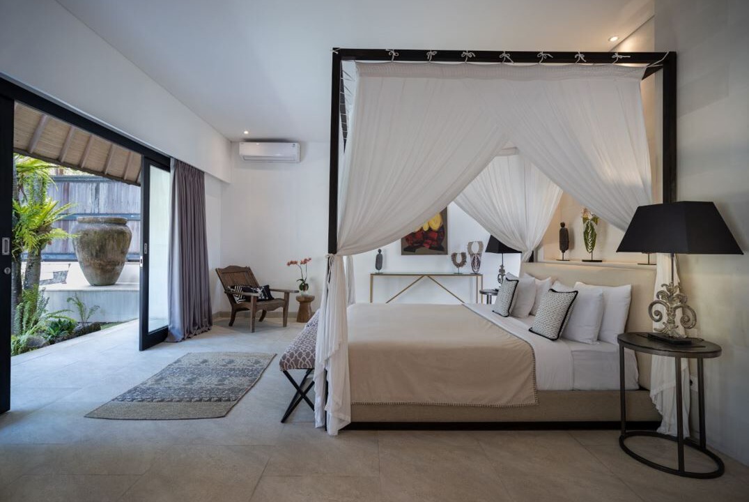 Photo of Bedroom in Batubelig
