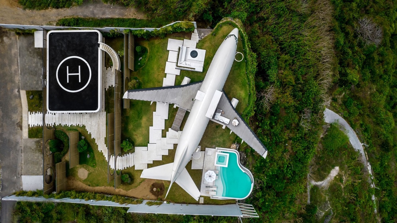 Photo of Outdoor in Uluwatu