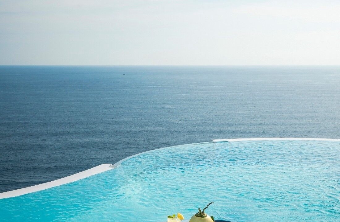 Photo of Outdoor in Uluwatu