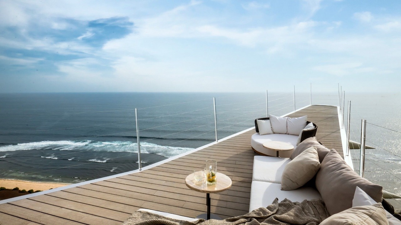 Photo of Others in Uluwatu
