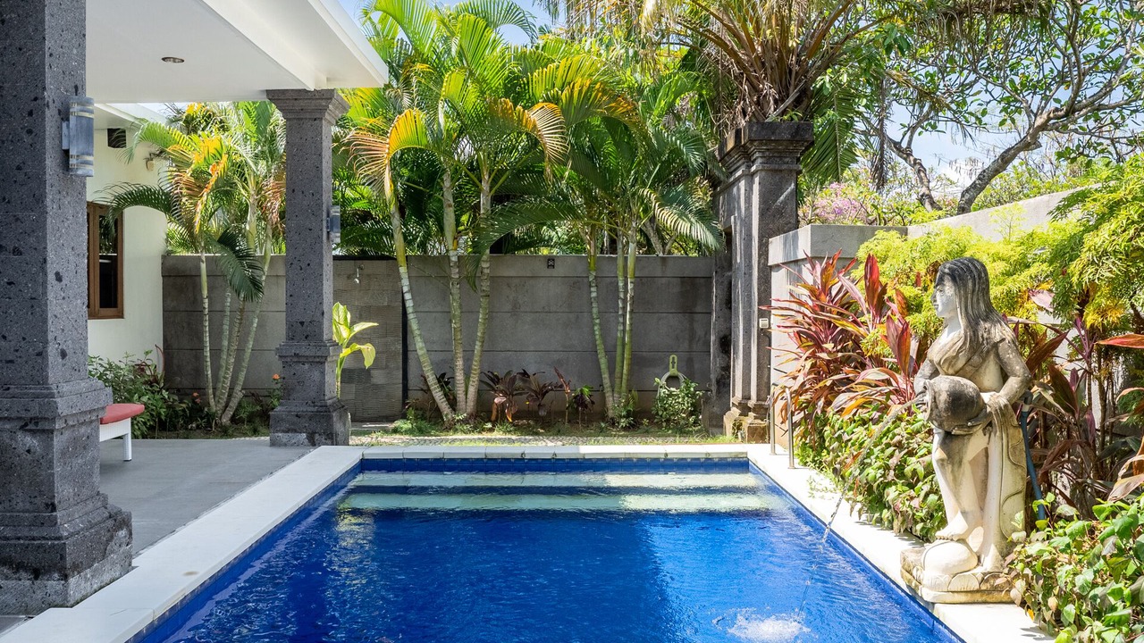 Photo of Outdoor in Kuta
