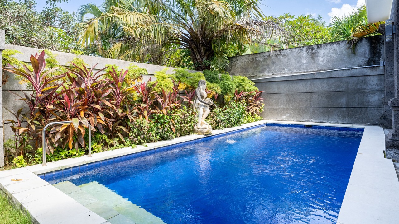 Photo of Outdoor in Kuta