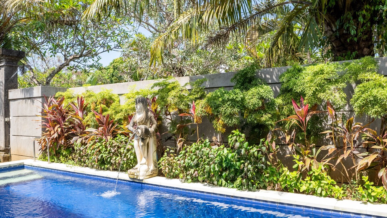 Photo of Outdoor in Kuta